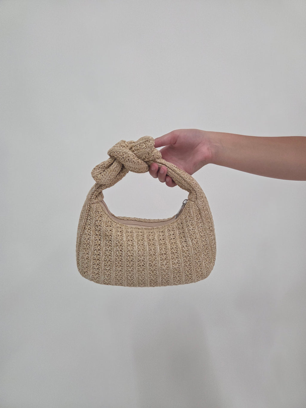 Aimee Mini Handbag