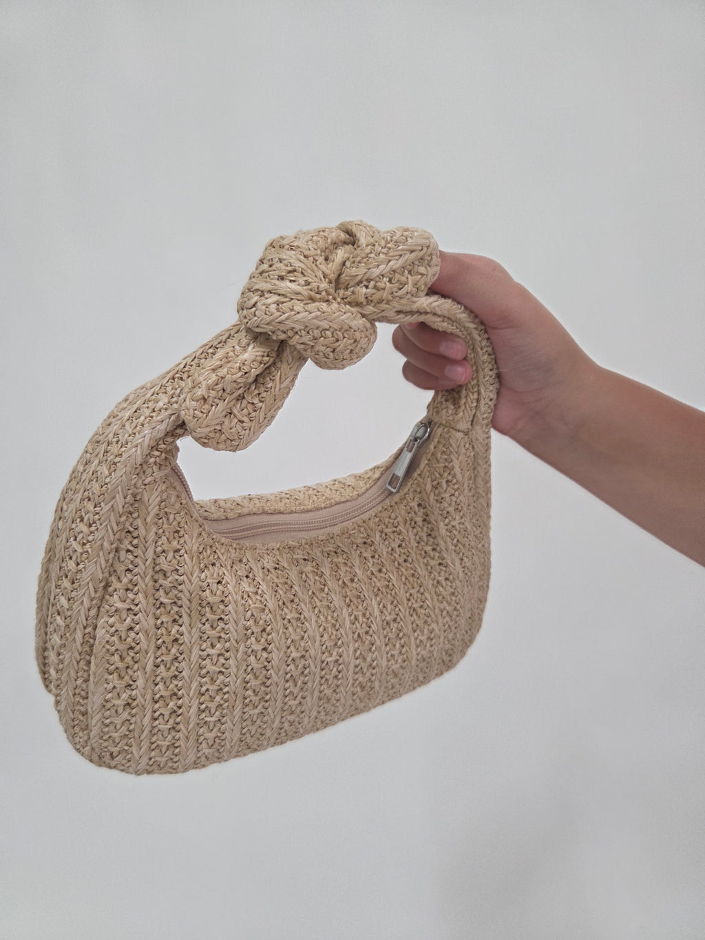 Aimee Mini Handbag