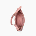 Eden Pink Mini Shoulder Bag