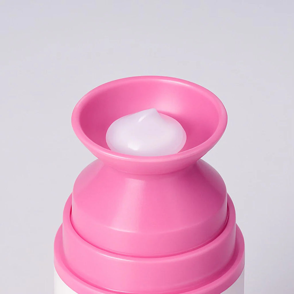 Popkle Base Gel Cream