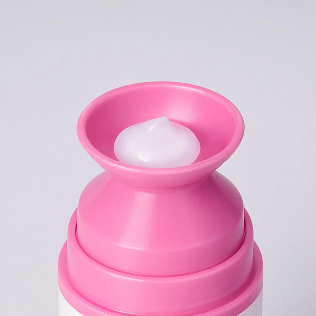 Popkle Base Gel Cream