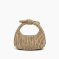 Aimee Mini Handbag