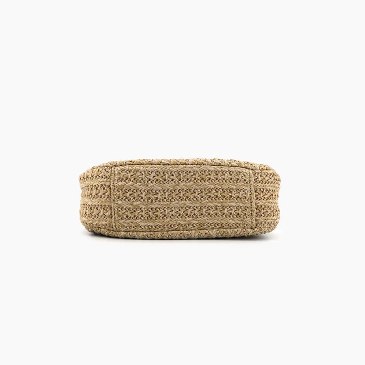 Aimee Mini Handbag