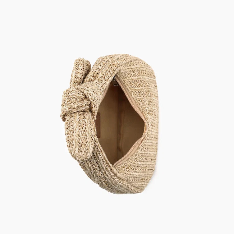 Aimee Mini Handbag