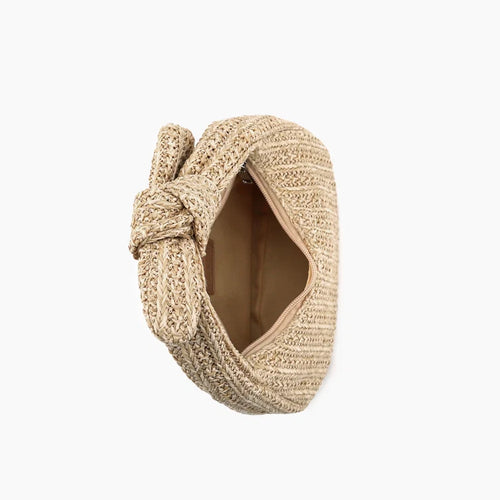 Aimee Mini Handbag