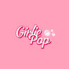 Translation missing: en.Girlie Pop accessibility.home