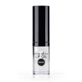 Frosted Clear Lip Oil