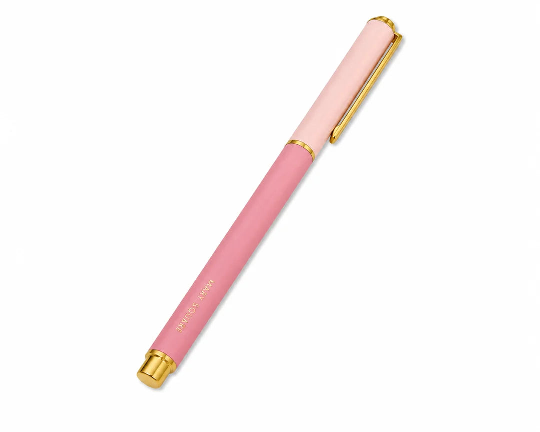 So Darling Pink Pen