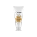Sunshine Hand Treatment 2oz