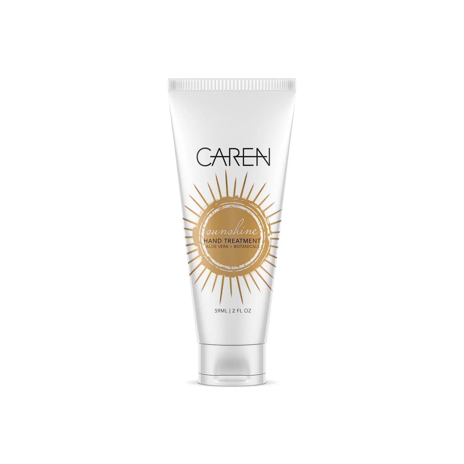 Sunshine Hand Treatment 2oz