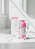 Popkle Base Gel Cream