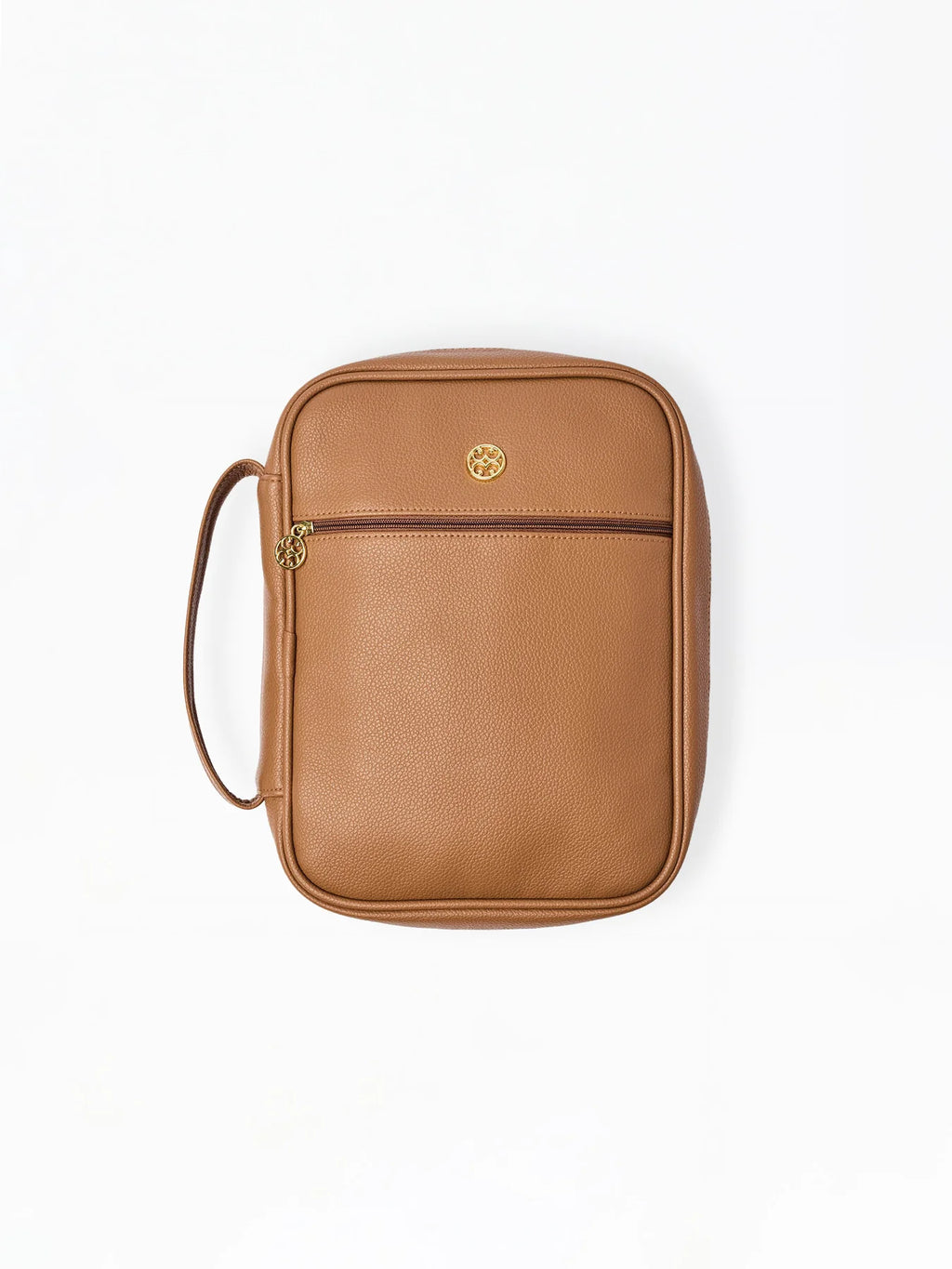 Bible Cover Camel