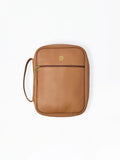 Bible Cover Camel