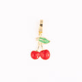 Charm Luxe Cherries