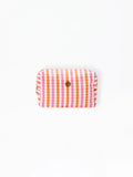 Lets Face it Mini Sunstripe