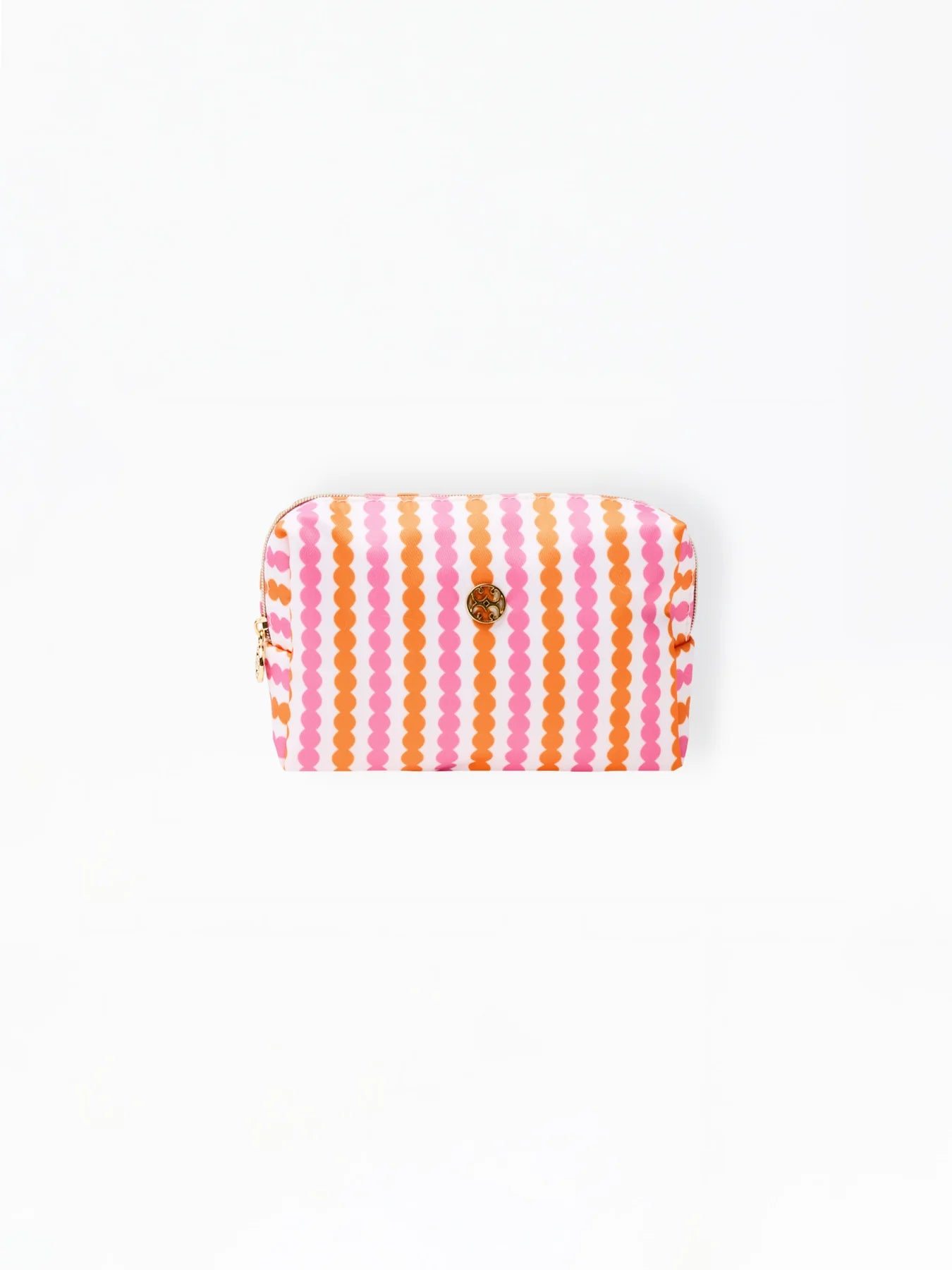 Lets Face it Mini Sunstripe