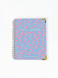 Gratitude Journal