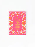 Bible Study Journal  Joy of the Lord