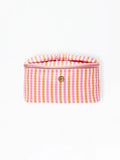 Kiss & Makeup Sunstripe