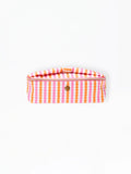 Kiss & Makeup Mini Sunstripe