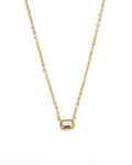 Madison Necklace
