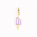 Charm Luxe Popsicle