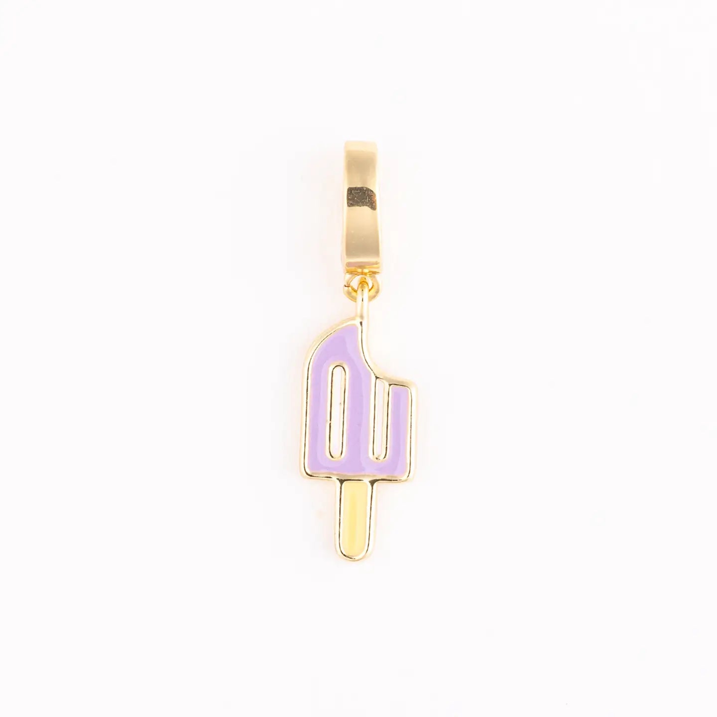 Charm Luxe Popsicle