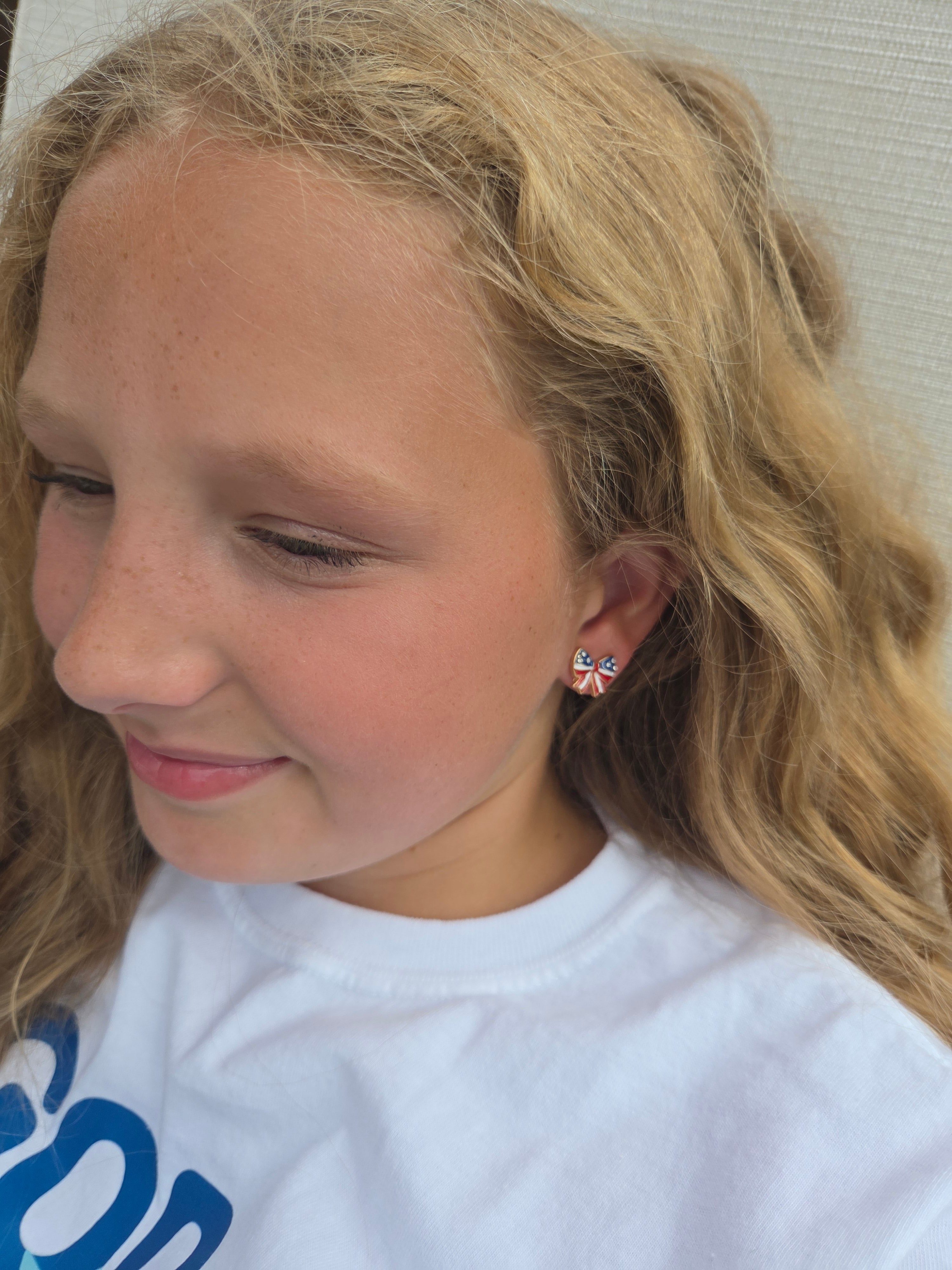 Celebration Earring Set