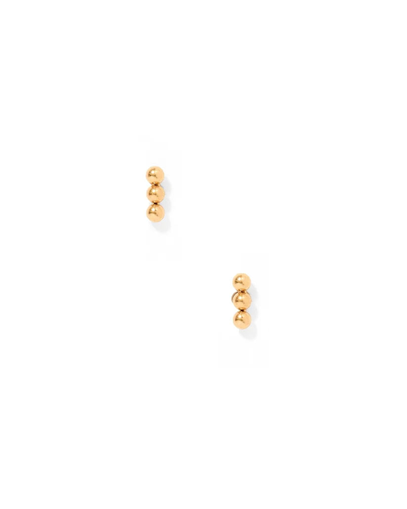 Micro Tally Gold