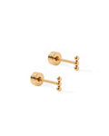 Micro Tally Gold