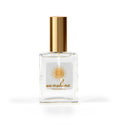 Sunshine Fragrance Mist